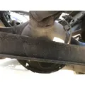 Previous Part Detail 1